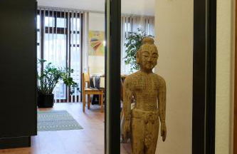 Ferienwohnung Der Gerber - Foto 38