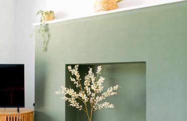 Rosa's Retreat - Foto 19