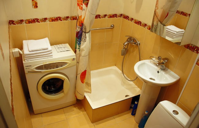 Two Bags Hotel - Photo 59