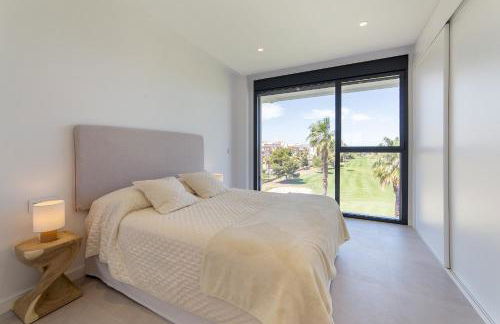 Oceans Oliva - Photo 22