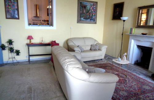 La Ca' Vegia - Foto 14