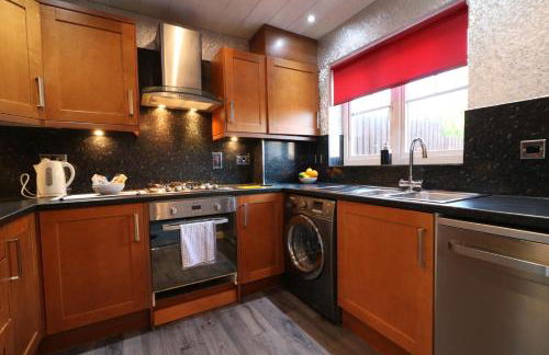 Signature - Chapelhall House - Photo 102