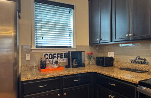 Colorful home sleeps up to 8 - Foto 26