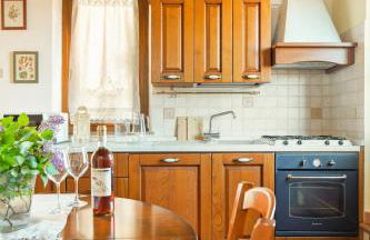 Noi2Vacanze FORTINO D'AMORE - Foto 6