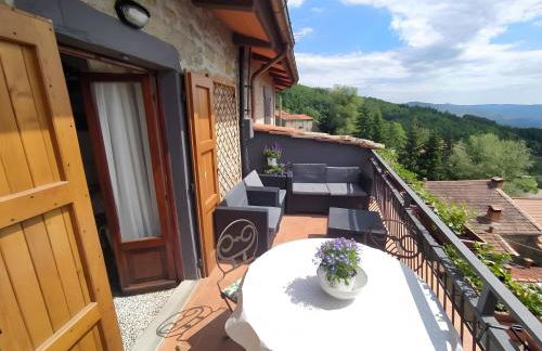 Casa Resi - Le case di Quota - Foto 32