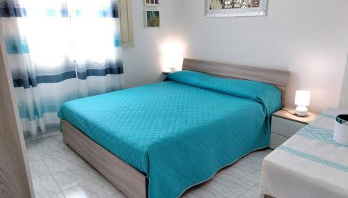 Il Nido Azzurro - Foto 2, Other