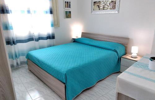 Il Nido Azzurro - Foto 2