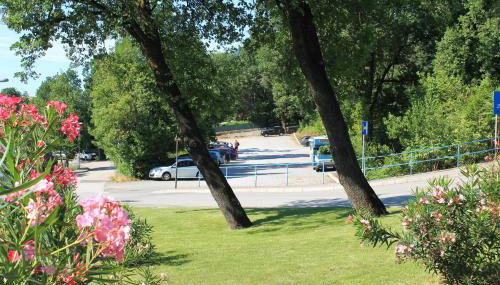 Apartment Tominovic - Foto 3