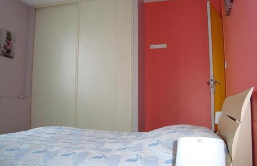 Maison 6 personnes proche plage - FR-1-246A-319 - Foto 10