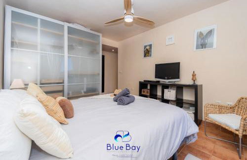 Al Alba Townhouse with Community Pool and Padel - Foto 28