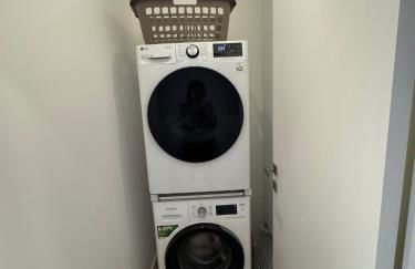 Blue Bay Hideaway - Foto 11