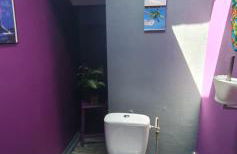 Appartement idéal au calme ! - Foto 9