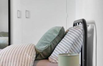 Free Parking - Central - Sleeps 6 - 3 Bedrooms - Foto 3