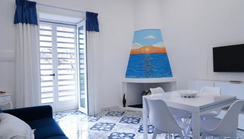 Nonna Cicia - Foto 5