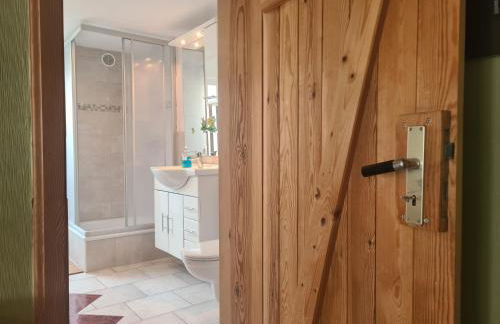 Landhaus am Bauernhof im Ostseeland - Foto 45