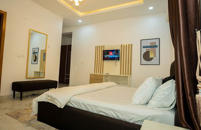 Plistbooking - Foto 13