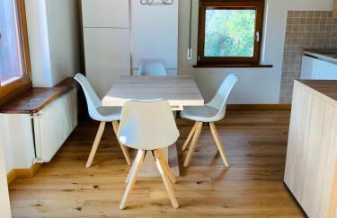 Mansarda la soffitta - Photo 19