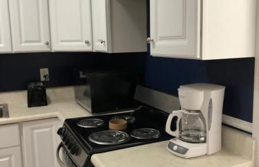 Kuleana Apartment - Foto 6