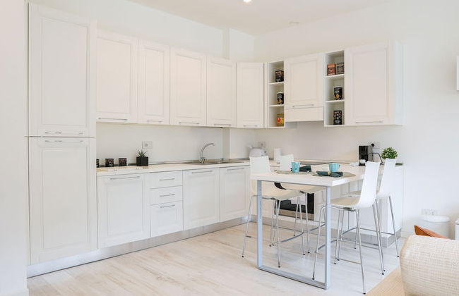 Bellini Suite - Foto 3