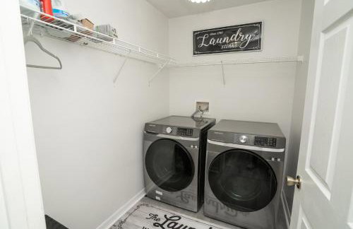 Magical Vacation Stay - Foto 32