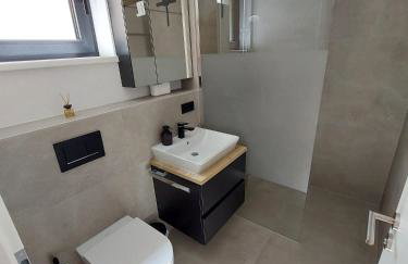 Ferienwohnung am Blender - Foto 3
