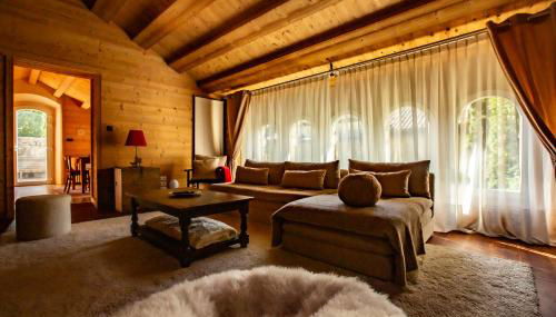Beauregard Jura - Peaceful Estate Stays Near Geneva - Foto 4