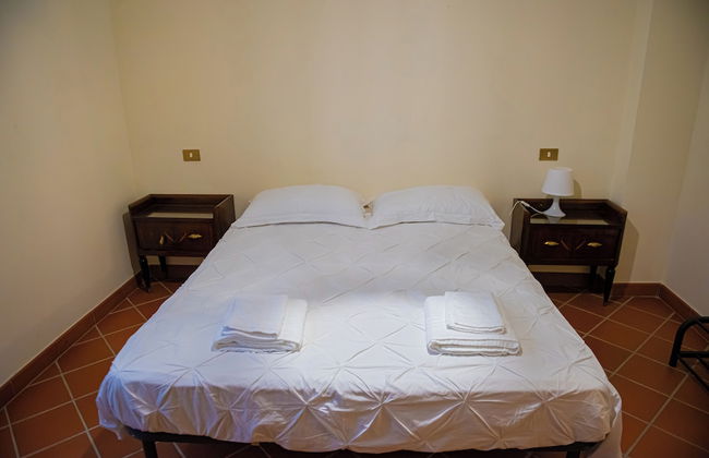 Artemide Villa Luna con Piscina - Foto 12