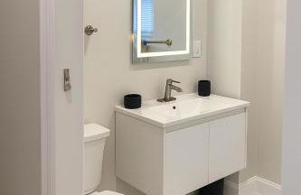 Autumn Escape by the Cape 4 drm home - Photo 27