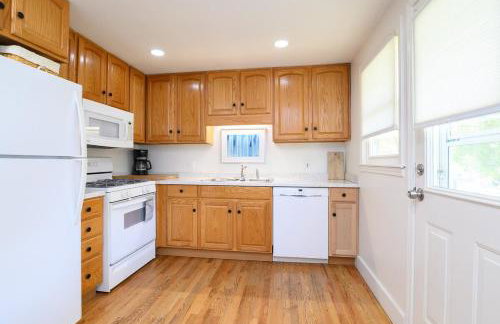 Foosball Fun! Private House Close to Kansas City! - Foto 32