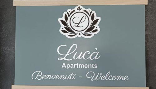 Apartment Lucà Wohnungen mit Bergblick by Interhome - Photo 2