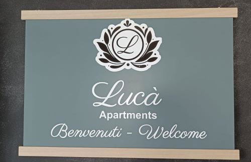 Apartment Lucà Wohnungen mit Bergblick by Interhome - Foto 27