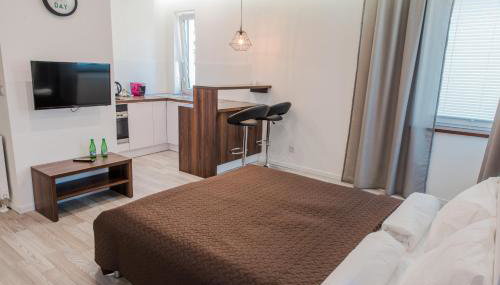 BAKO Apartments - Foto 2