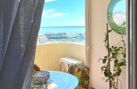 Puerto Paraiso Estepona port - Photo 30