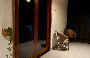 Recanto do Juá Pipa - Foto 14