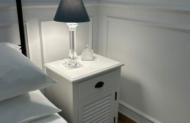 Charming Beachfront Retreat - Foto 32