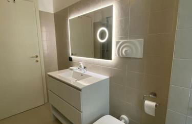 Accogliente Appartamento - Milan - Foto 26