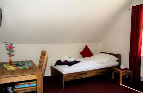 Alter Fritz Erfurt - Foto 7