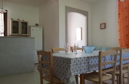 Villa Alba - Foto 22