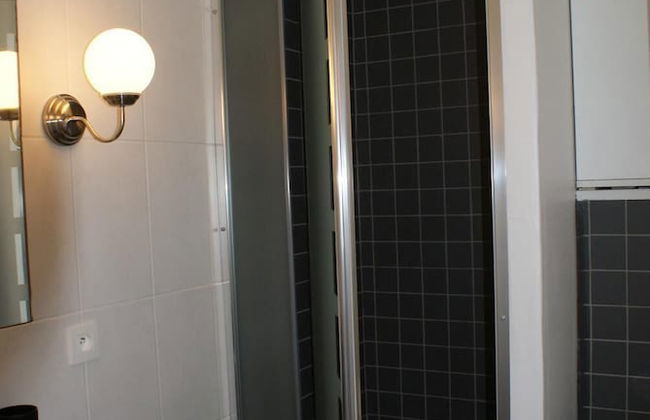 App Le Lavandou - Foto 11