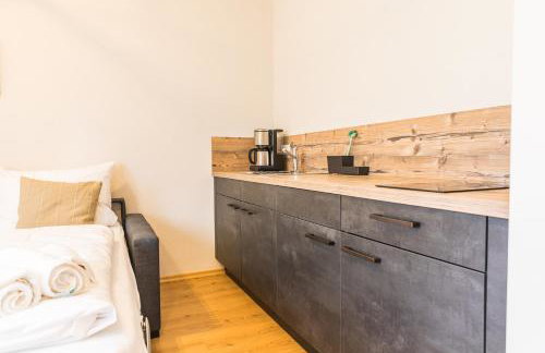 Chiemseer Wirtshaus - Foto 22