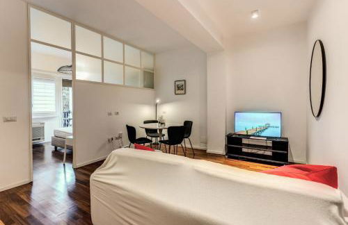 Etiopia Apartment - Foto 8