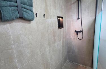 Moderne 2 Zimmer Wohnung - Foto 7