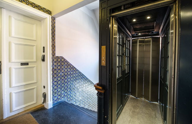 Kings Garden 1 by Daniel&Jacob’s - Foto 2