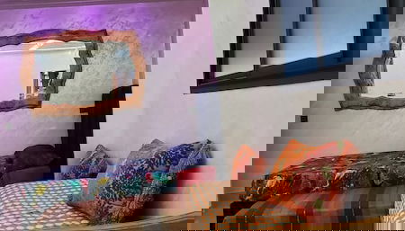 studio holanda city center - Foto 3, Zimmer