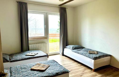 Siedlisko Wierchy - Foto 12