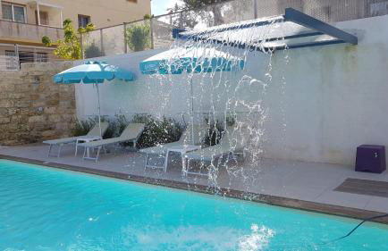 Villa Vo' Scurá - Foto 22