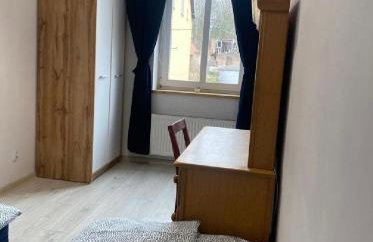 Apartament Kętrzyński - Foto 20