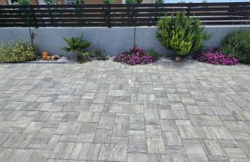 House Vallis Aurea - Foto 42