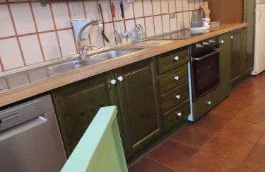 Rosso Papavero Home - Photo 10