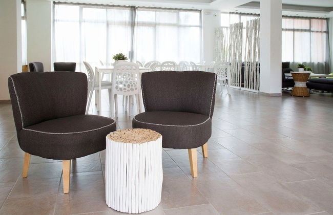 RVApartaments Estartit Confort - Foto 34